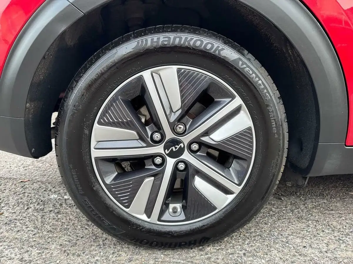 2022-kia-niro-16-gdi-2-139bhp-156kwh-big-4