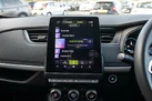 2022-renault-zoe-e-gt-line-small-25