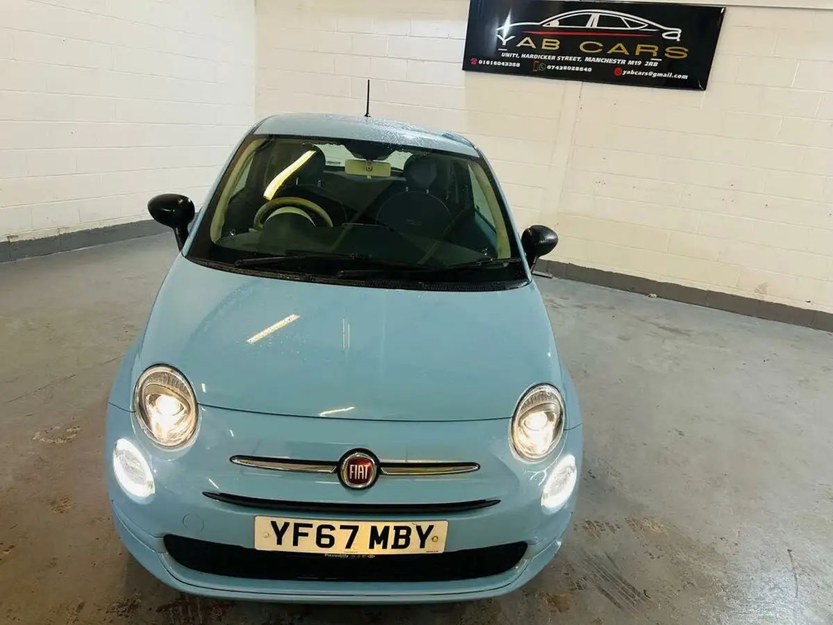 2017-fiat-500-12-pop-big-2