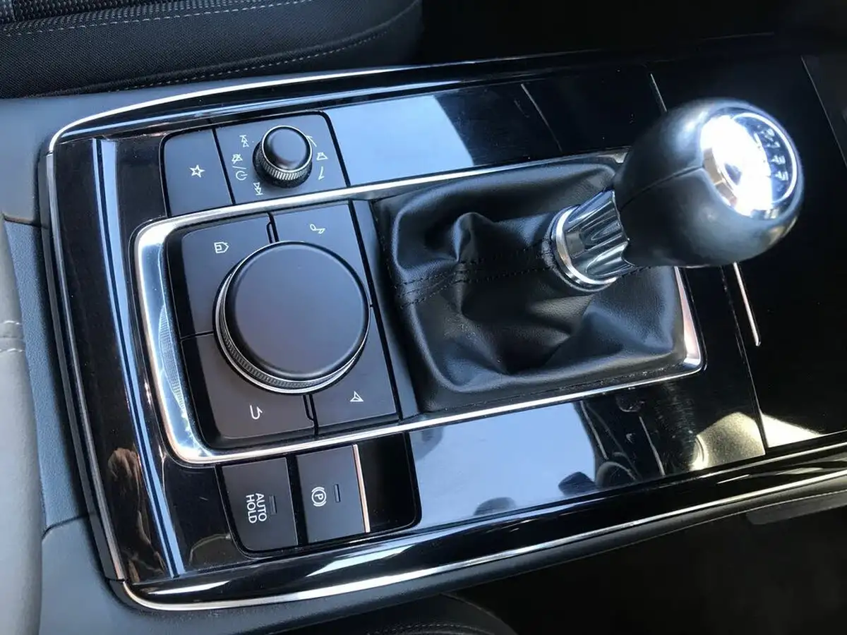 2021-mazda-cx-30-20-e-skyactiv-x-sport-lux-big-18