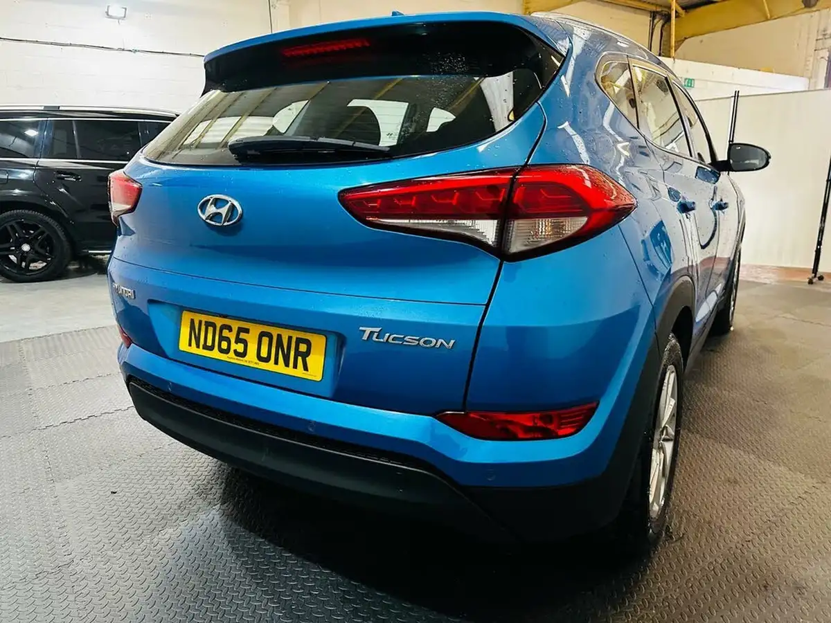 2016-hyundai-tucson-17crdi-blue-drive-se-nav-116ps-big-28