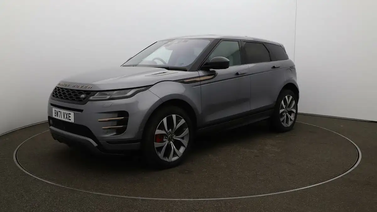 2021-land-rover-range-rover-evoque-15-p300e-autobiography-big-68
