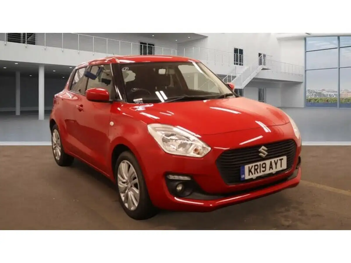 2019-suzuki-swift-10-boosterjet-sz-t-big-0
