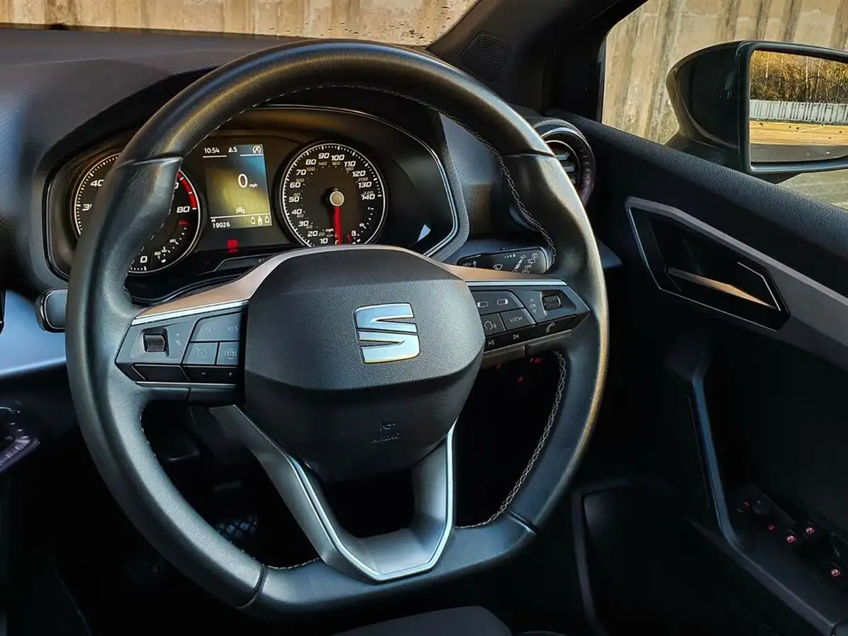 2022-seat-ibiza-10-tsi-xcellence-110ps-big-13