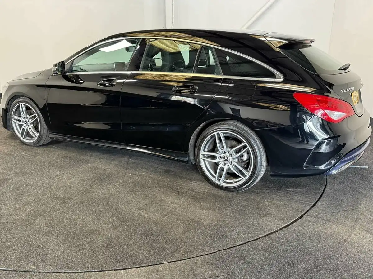 2018-mercedes-benz-cla-16-cla-180-amg-line-edition-shooting-brake-5d-7g-dct-big-4