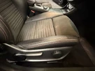 2018-mercedes-benz-cla-16-cla-180-amg-line-edition-shooting-brake-5d-7g-dct-small-15