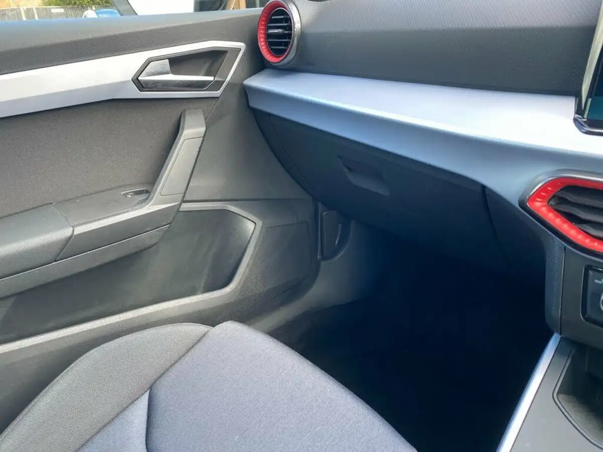 2021-seat-arona-10-tsi-fr-110ps-big-45