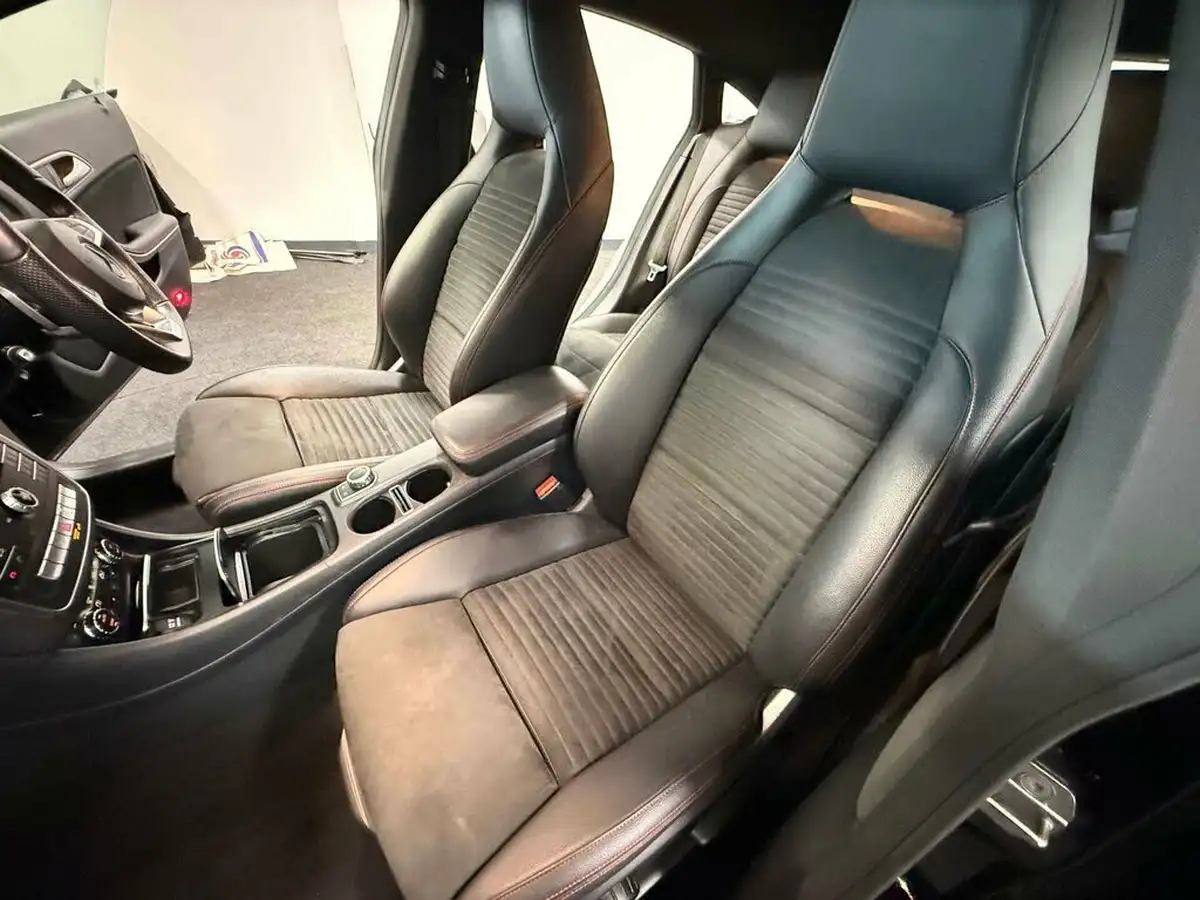 2018-mercedes-benz-cla-16-cla-180-amg-line-edition-shooting-brake-5d-7g-dct-big-56