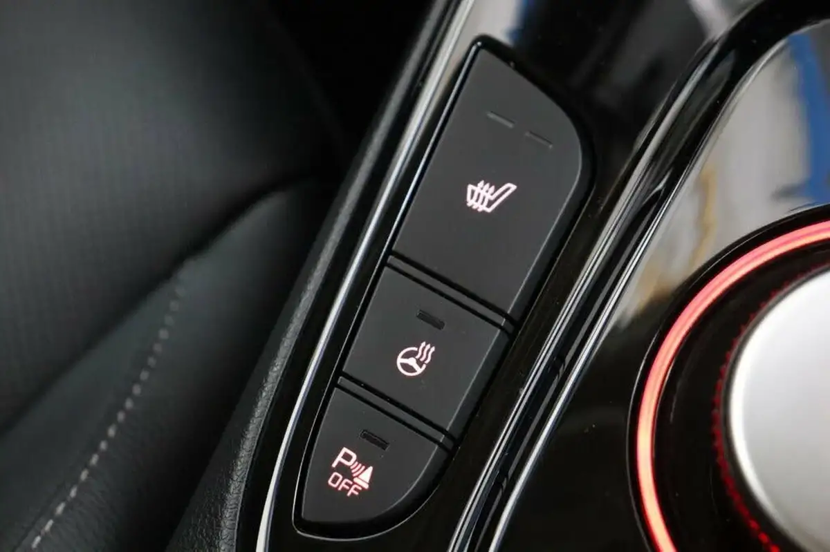 2022-kia-soul-ev-maxx-big-31
