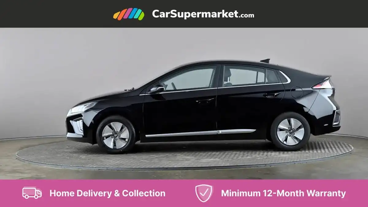 2021-hyundai-ioniq-16-gdi-premium-hybrid-big-2