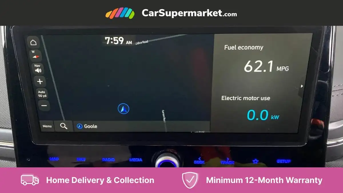 2021-hyundai-ioniq-16-gdi-premium-hybrid-big-26