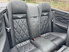 2009-bentley-continental-60-gtc-small-14