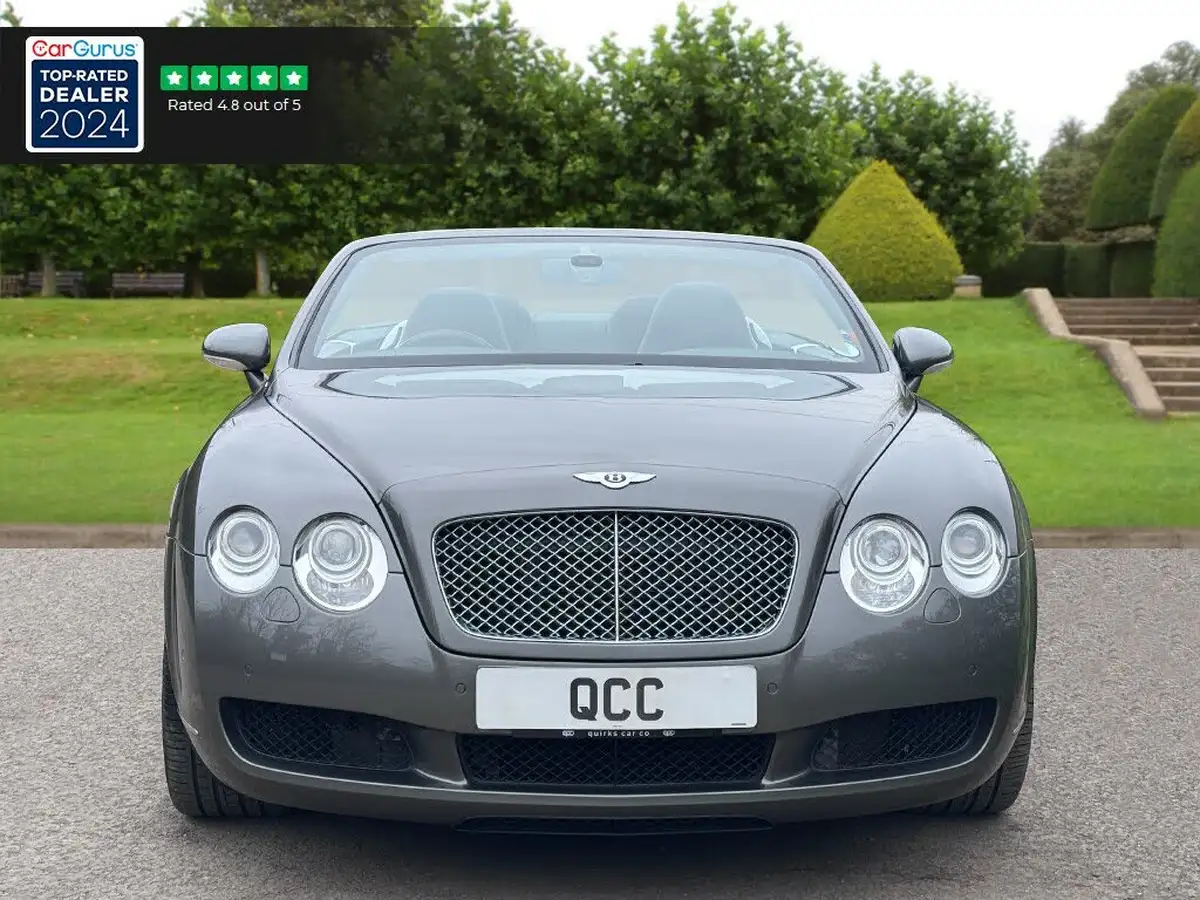 2009-bentley-continental-60-gtc-big-3