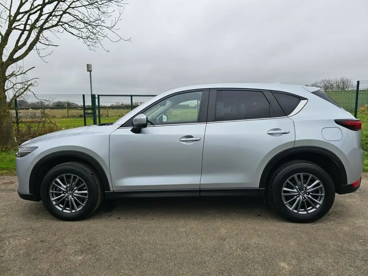 2019-mazda-cx-5-22td-se-l-nav-big-2