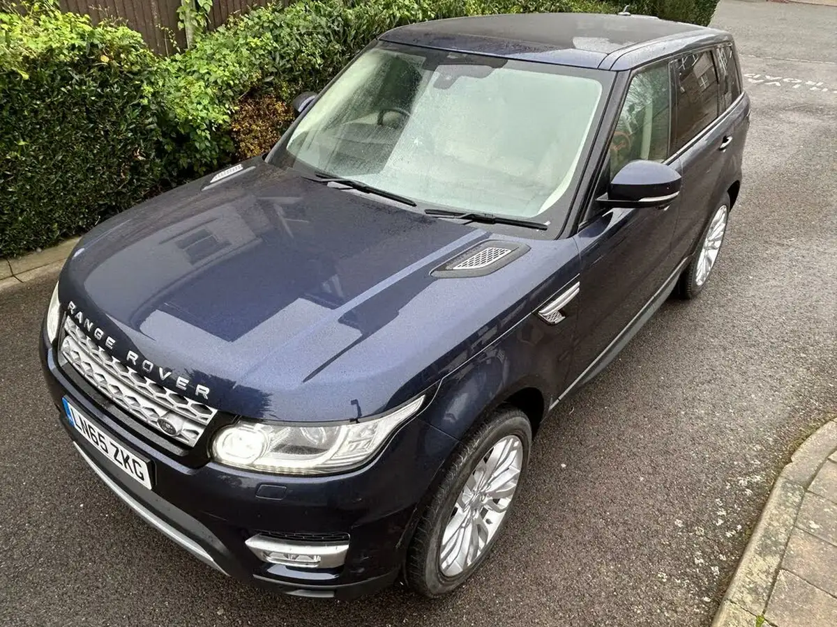 2015-land-rover-range-rover-sport-30-sd-v6-hse-306bhp-4wd-big-54