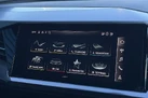 2021-audi-q4-e-tron-40e-s-line-station-wagon-small-29
