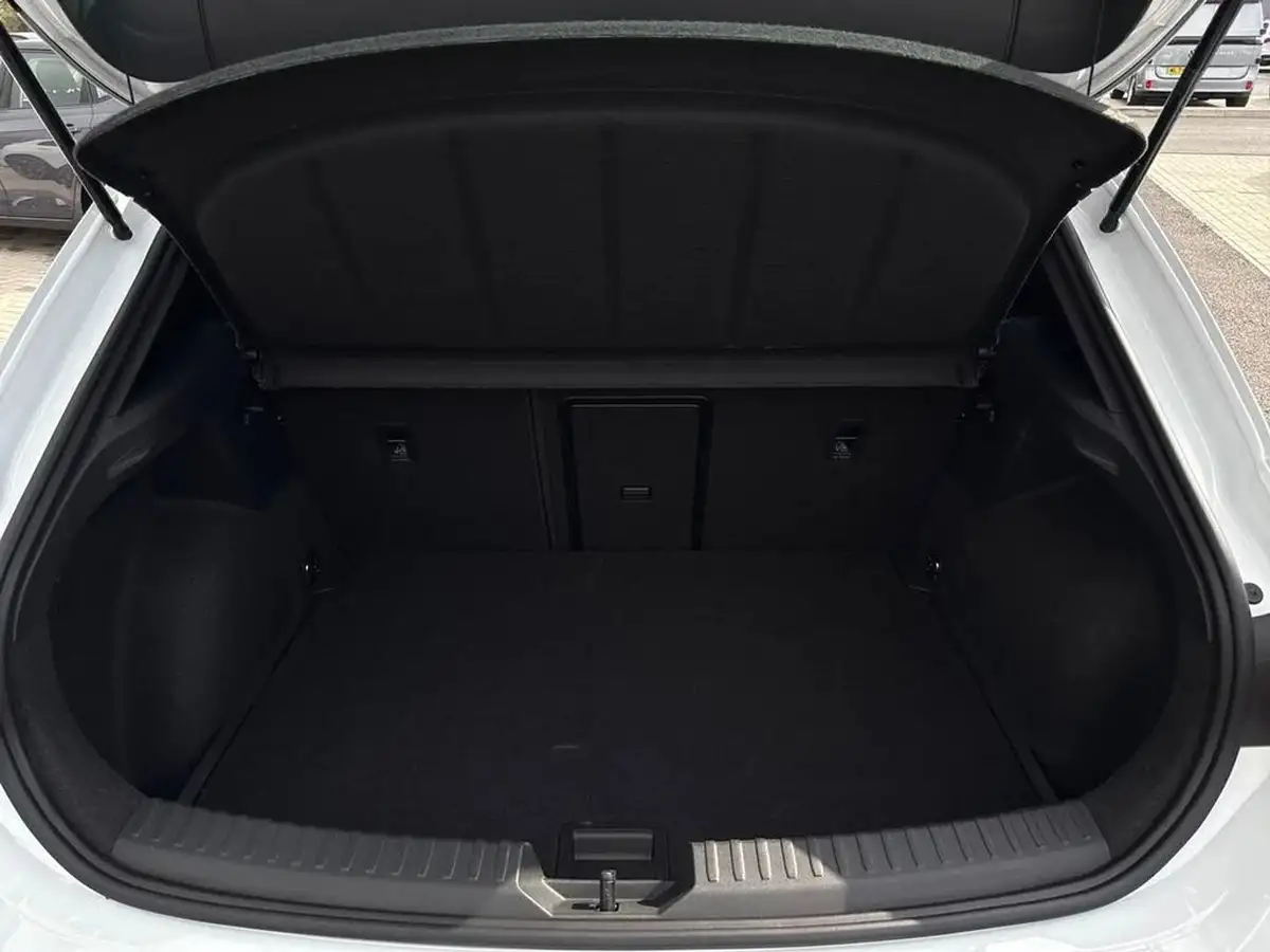 2024-cupra-leon-nf-15-tsi-v2-hatchback-big-8