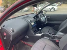 2012-nissan-qashqai-16-acenta-small-11