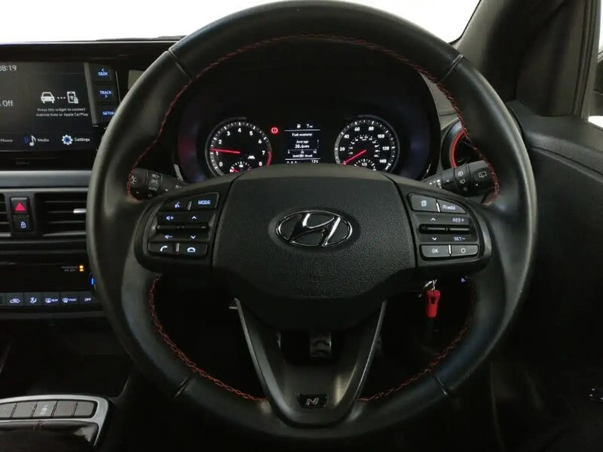 2021-hyundai-i10-10-t-gdi-n-line-big-10