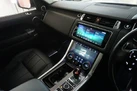 2018-land-rover-range-rover-sport-30-sd-v6-hse-sd-v6-small-24