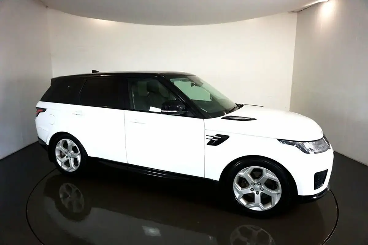 2018-land-rover-range-rover-sport-30-sd-v6-hse-sd-v6-big-13