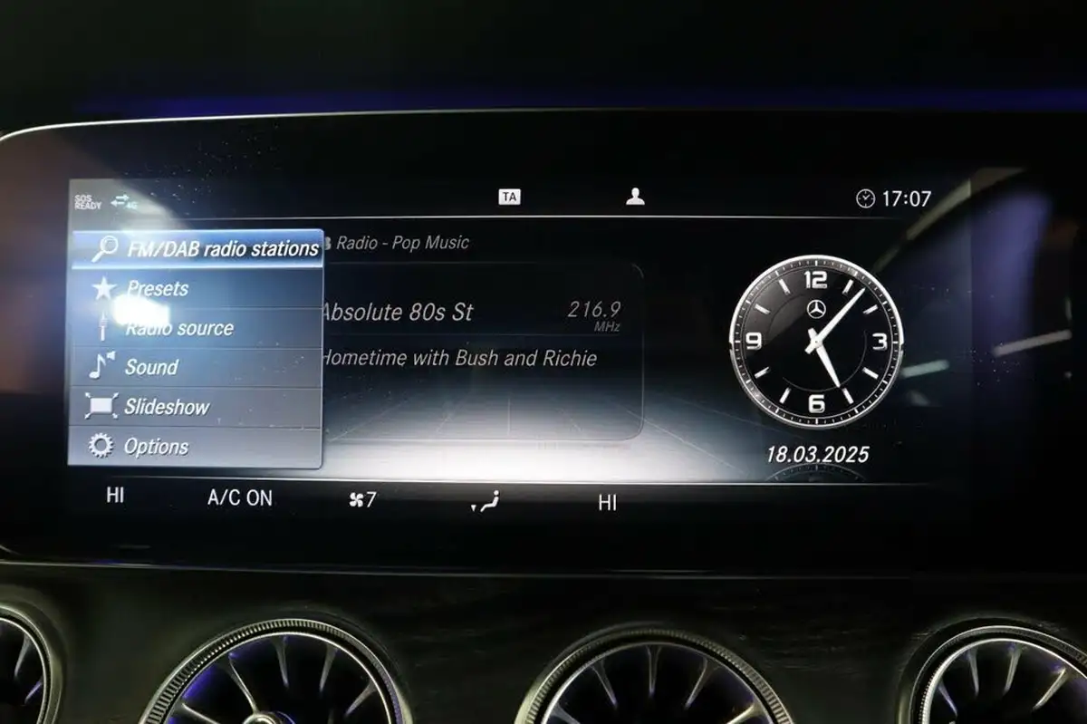 2020-mercedes-benz-e-class-20-e350-amg-line-ss-cabriolet-big-33