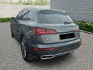 2018-audi-sq5-30-tfsi-quattro-small-6
