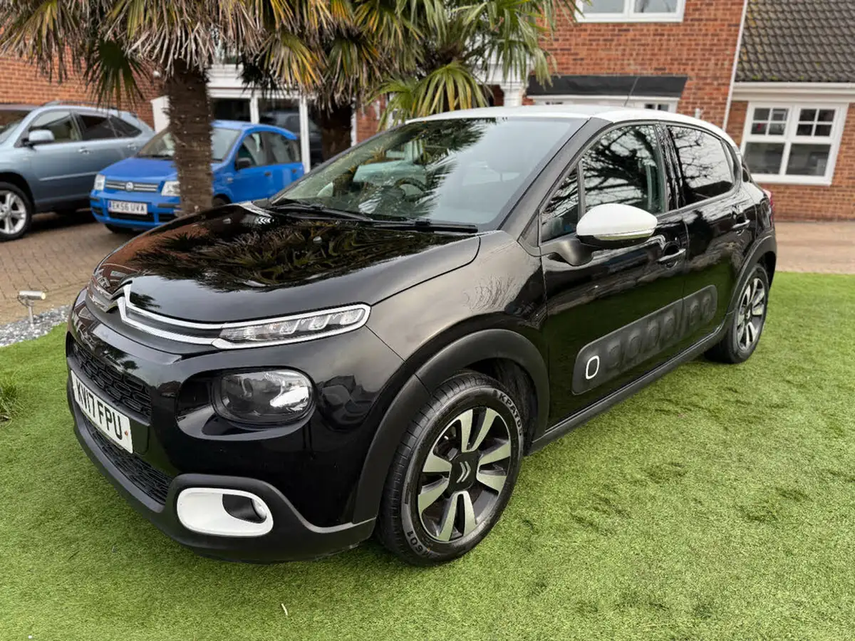 2017-citroen-c3-12-puretech-flair-82ps-big-15