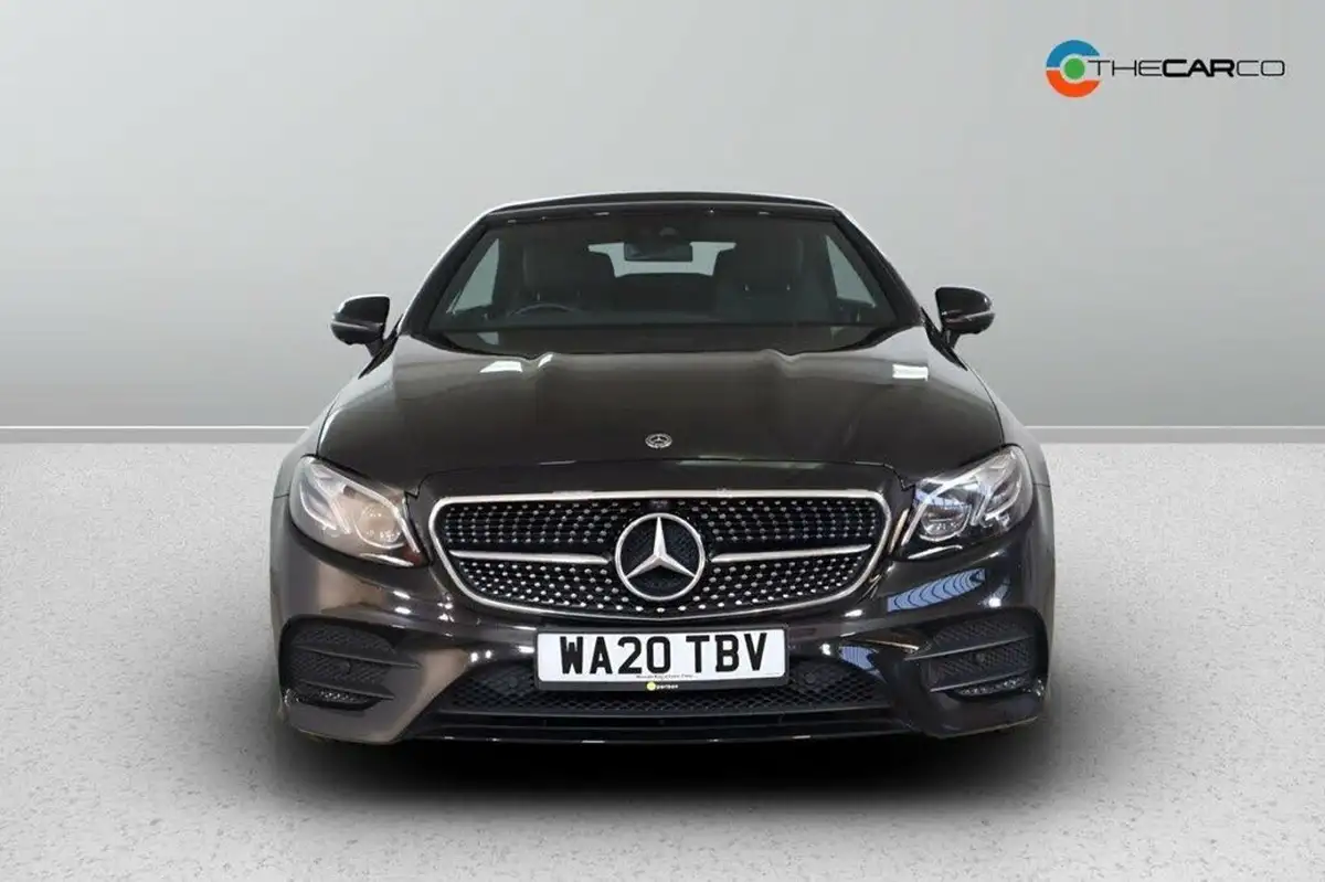 2020-mercedes-benz-e-class-20-e350-amg-line-ss-cabriolet-big-5
