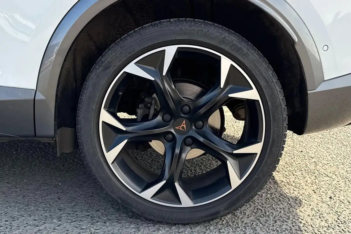 2022-cupra-formentor-15-tsi-v2-dsg-big-20