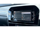 2015-suzuki-vitara-16-sz-t-small-25