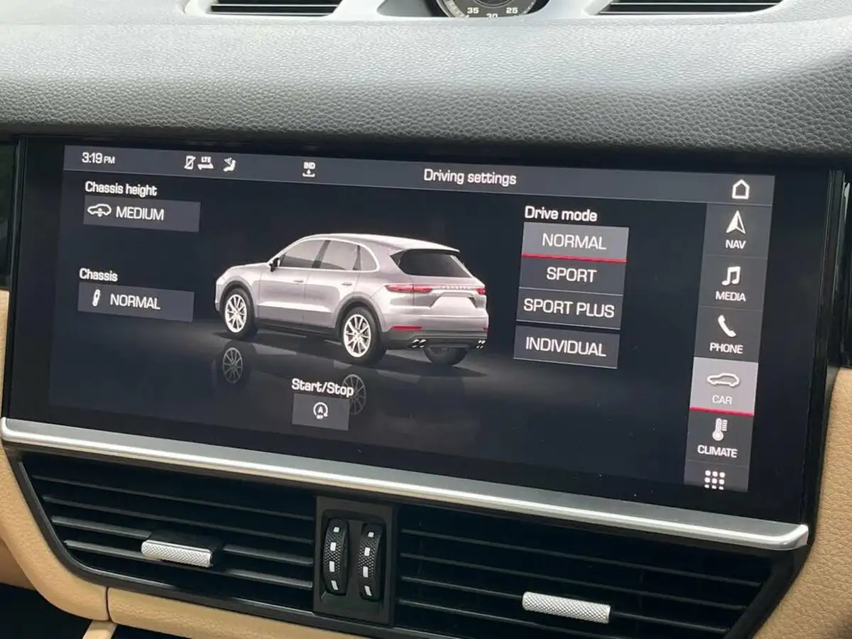 2018-porsche-cayenne-30-v6-s-big-21