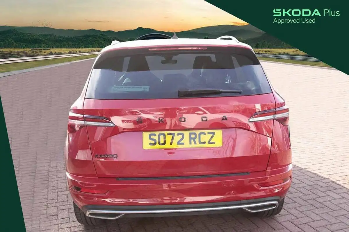 2022-skoda-karoq-15-tsi-sportline-big-8