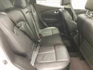 2019-renault-kadjar-13-tce-gt-line-140bhp-small-10