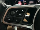 2018-porsche-cayenne-30-v6-s-small-32