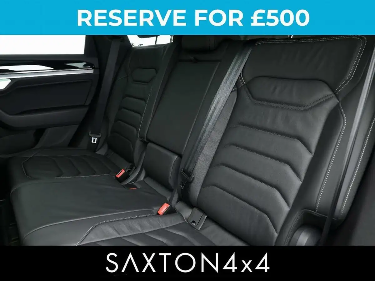 2023-volkswagen-touareg-30tdi-black-edition-286ps-big-7