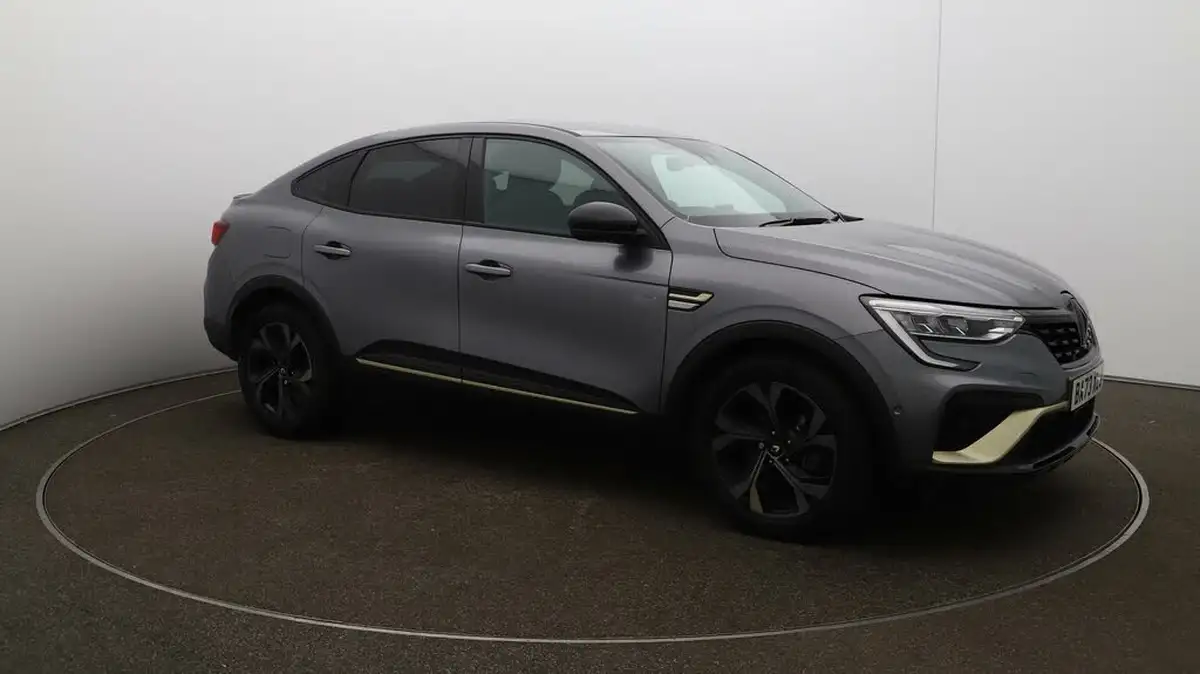 2023-renault-arkana-16-e-tech-engineered-big-36