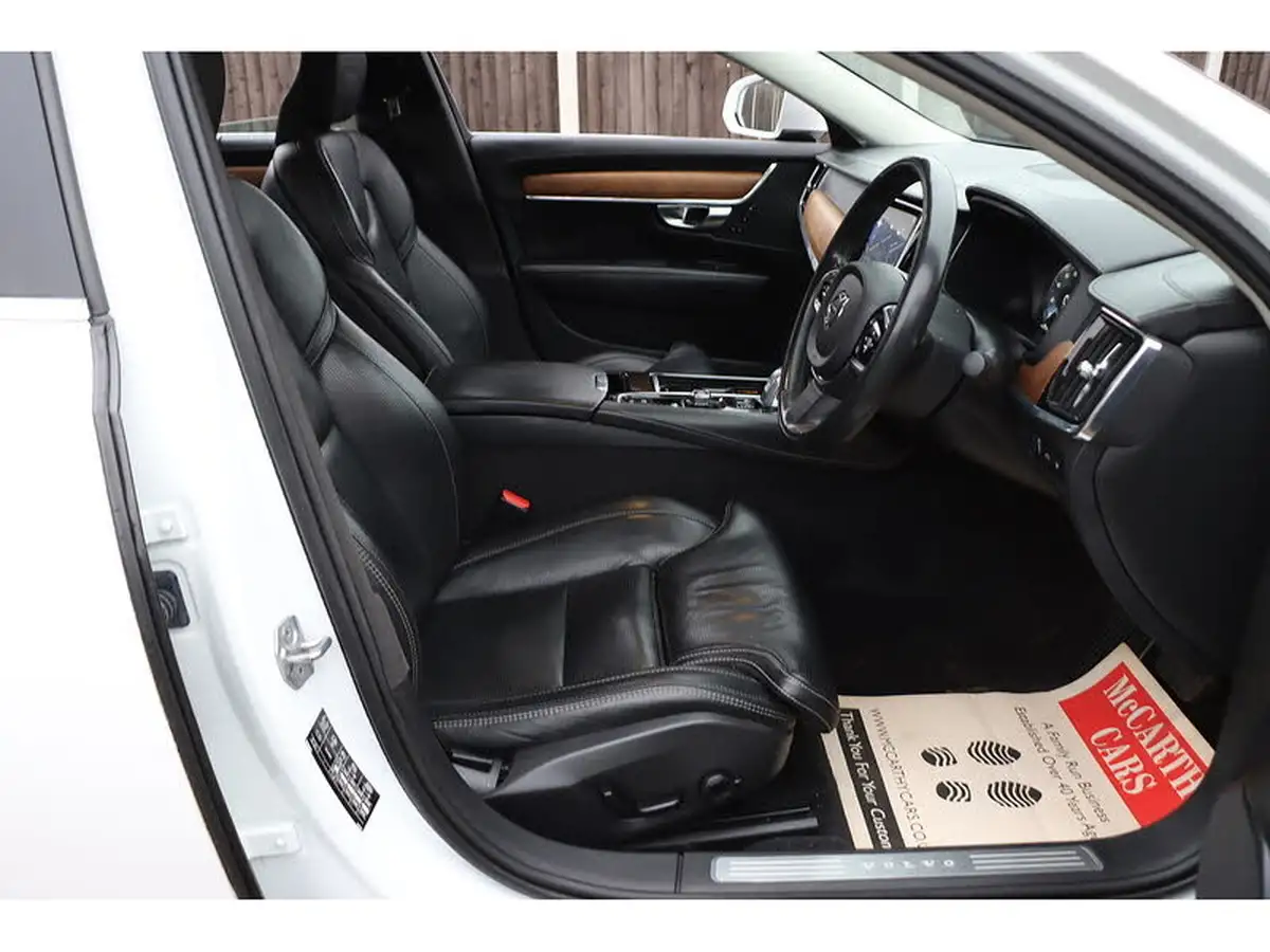 2019-volvo-s90-20-t8-inscription-pro-big-10