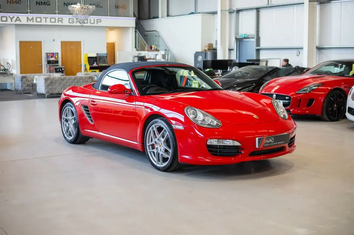 2010-porsche-boxster-s-34-pdk-big-7