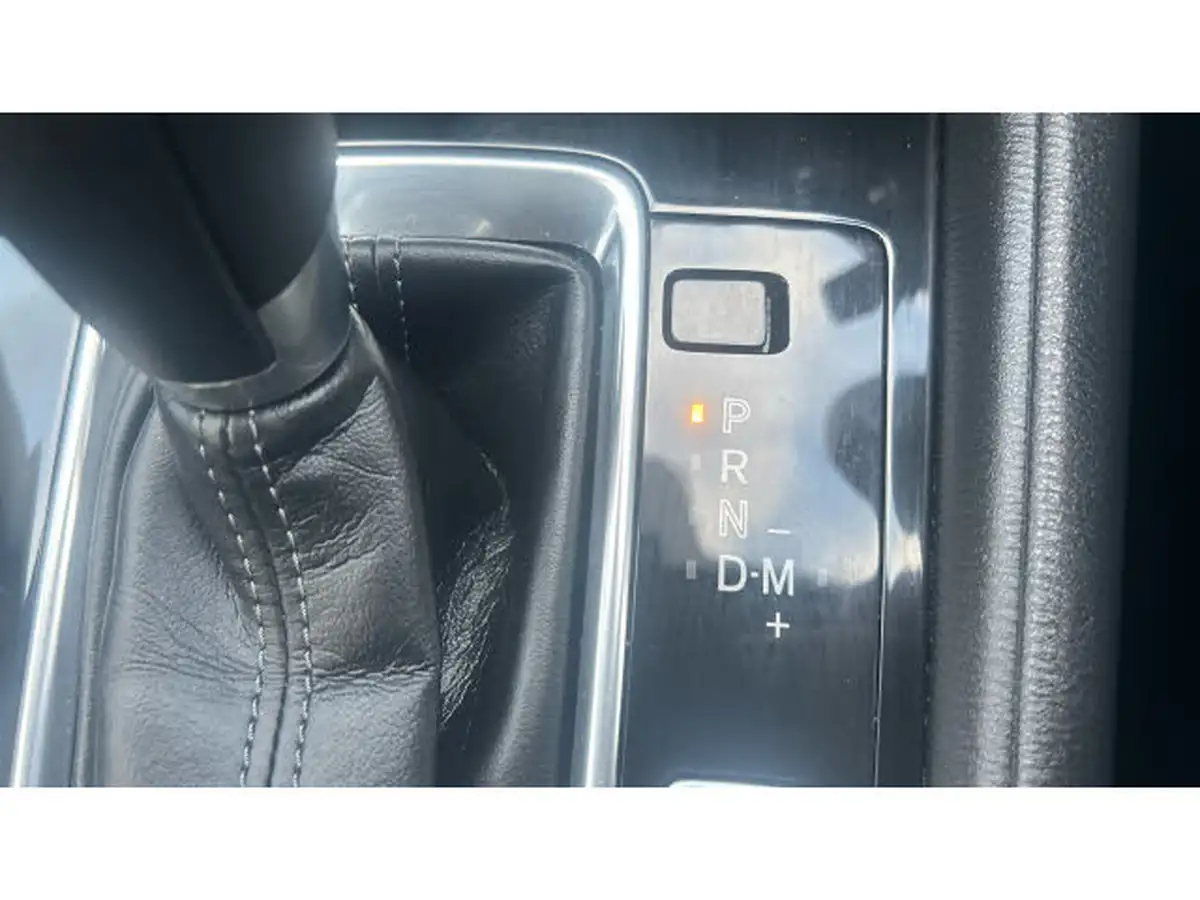 2024-mazda-cx-5-20-centre-line-auto-big-20