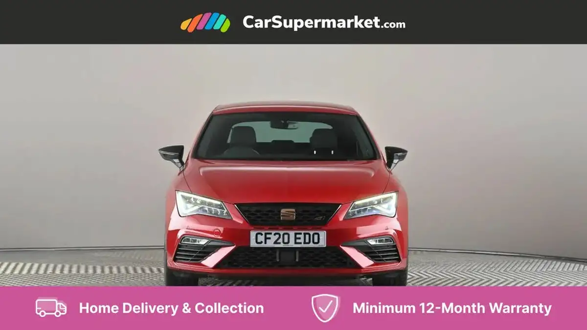 2020-seat-leon-20-tsi-cupra-290-big-1