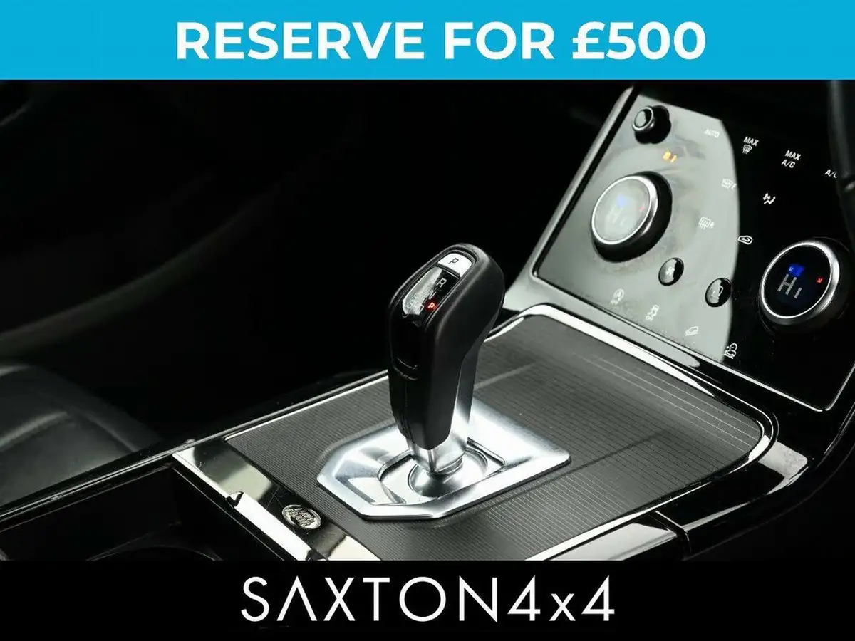 2022-land-rover-range-rover-evoque-20-d200-r-dynamic-se-big-4