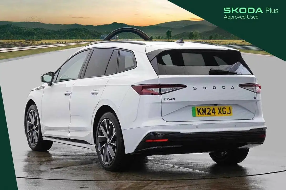 2024-skoda-enyaq-e-85-sportline-plus-station-wagon-big-2