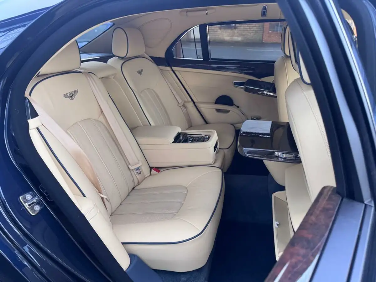 2012-bentley-mulsanne-675-big-14