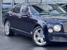2012-bentley-mulsanne-675-small-1
