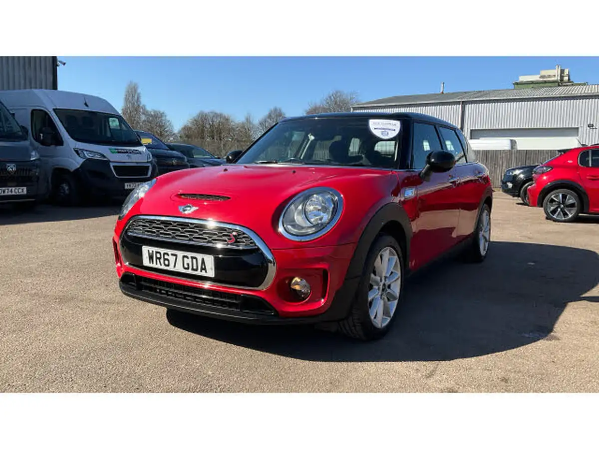 2017-mini-clubman-20-cooper-s-ss-sport-auto-big-23