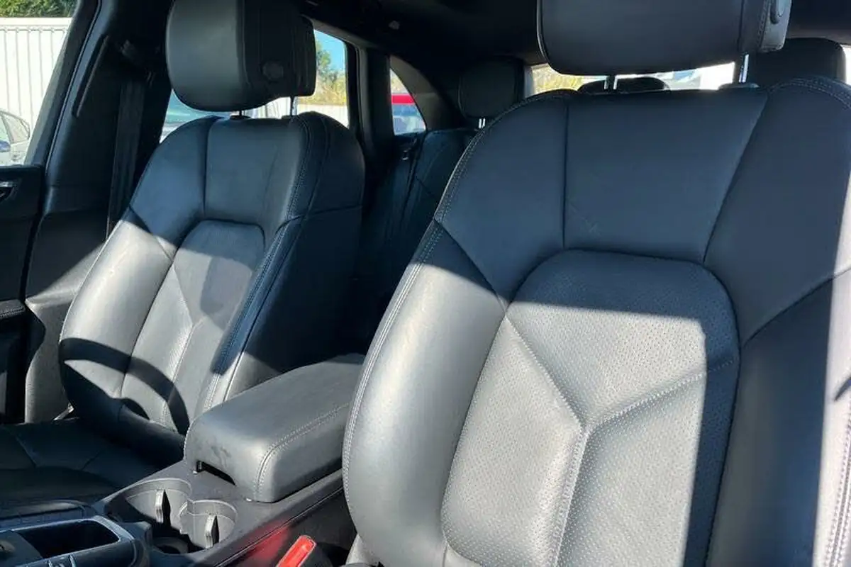 2019-porsche-macan-30-v6-s-big-18