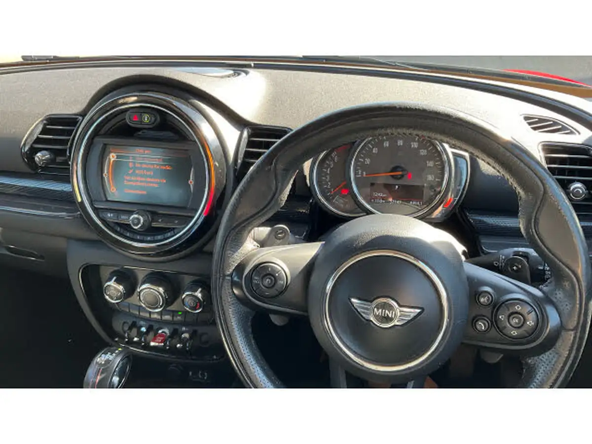 2017-mini-clubman-20-cooper-s-ss-sport-auto-big-75