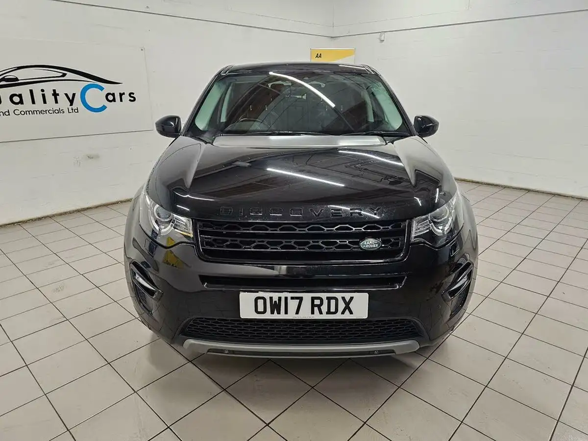 2017-land-rover-discovery-sport-20td4-hse-black-182ps-suv-big-2