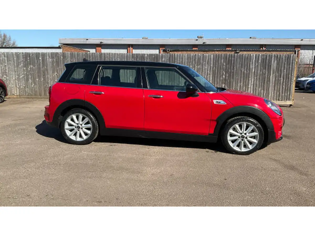 2017-mini-clubman-20-cooper-s-ss-sport-auto-big-51